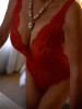 Photo updates of Vivian - Content Creator: Escort in Nelspruit Nelspruit. Last Update: 2026-08-11 07:22:07