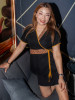 Lucky: Escorts in Cape Town Durbanville. Created 2026-08-11 20:39:30