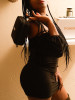 Photo updates of Cruz: Escort in Johannesburg East Rand/Boksburg. Last Update: 2026-08-11 21:37:54