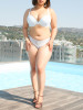 Lexi Content Creator: Escort in Pretoria Umhlanga.