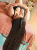 Photo updates of Nelly: Escort in Johannesburg Robertsham. Last Update: 2026-09-10 12:04:22